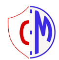 Escudo Combinado Guarany-Marau.png