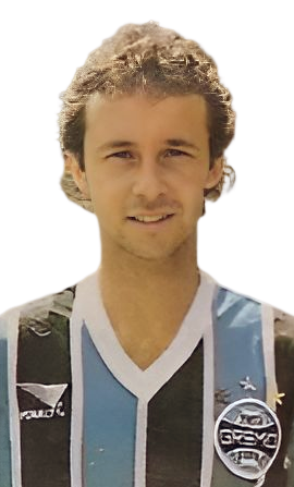 Arquivo:Jorge Antônio Putinatti.png