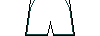 Cores do Coritiba