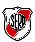 Escudo River Plate-SE.png