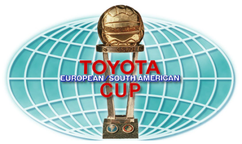 Arquivo:ToyotaCup.png
