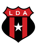 Escudo Alajuelense.png