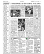 07.03.1999 Grêmio x Inter.pdf