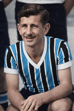 Cristiano Ziegler Neto.png