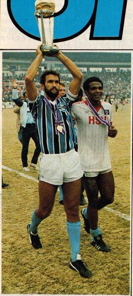 Arquivo:De León e Tarciso.jpg