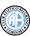 Escudo Belgrano.png