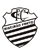 Escudo Comercial de Ribeirão Preto.png