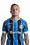 Everton Sousa Soares.png