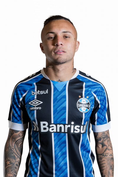 Arquivo:Everton Sousa Soares.png