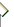 Kit right arm palmeiras1415a.png