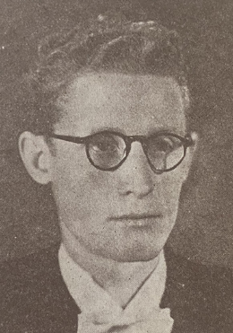 Lothario Armando Bender.png