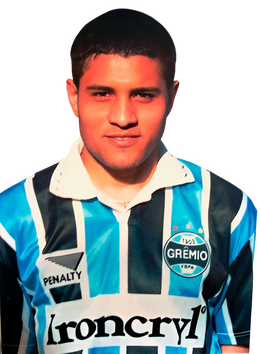 José Alcino Rosa.png