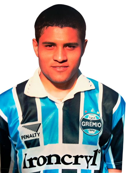 Arquivo:José Alcino Rosa.png