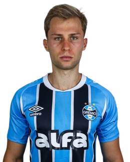 Ronald Cardoso Falkoski.png