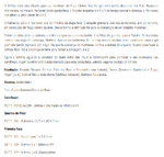 2022.11.17 - Grêmio 1 x 1 Palmeiras (Sub-14).2.png