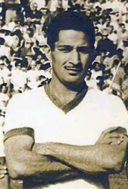 Almir José Marques.png