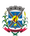 Escudo Seleção de Tubarão.png