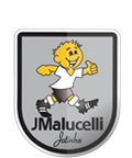 J.Malucelli
