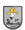 Malutrom
