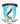 Escudo Nania.png