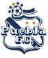 Escudo Puebla.png