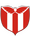 Escudo River Plate-URU.png