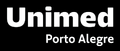 Miniatura da versão das 10h43min de 27 de julho de 2026