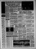 1962.11.17 - Campeonato Gaúcho - Grêmio 3 x 0 Farroupilha - Jornal do Dia.JPG