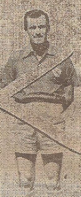 Arthur Vilarinho.jpg