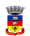 Escudo Seleção de Rio Pardo.png