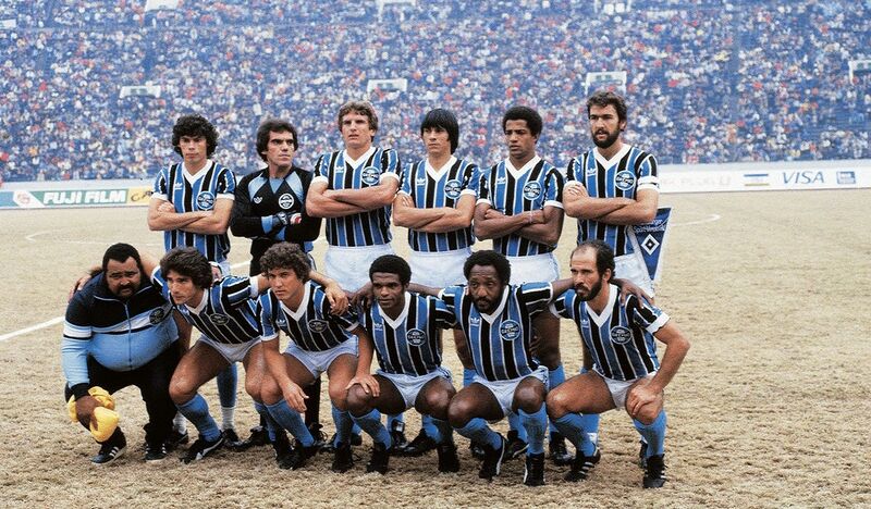 Arquivo:Equipe Grêmio 1983 B.jpg