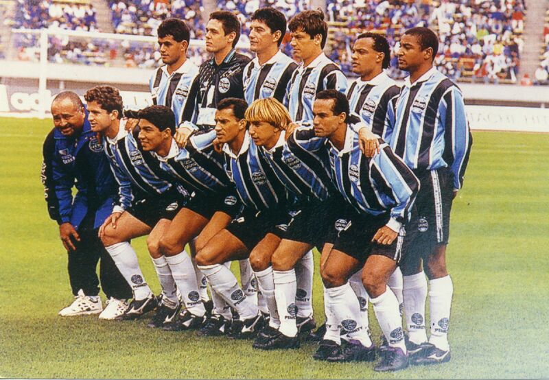 Arquivo:Equipe Grêmio 1996 C.jpg