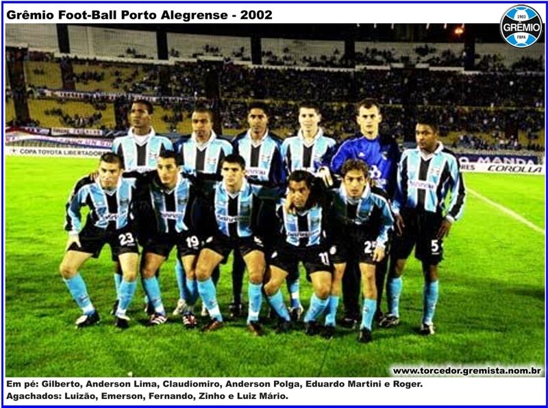 Arquivo:Equipe Gremio 2002.jpg