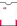 Kit body ferroviaria24a.png