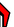 Kit right arm vitoria04hMl.png