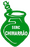 Escudo Chimarrão.png