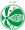 Juventude