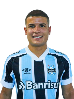 Felipe Albuquerque Felippi.png