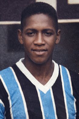 Jorge da Silva Barboza.jpg