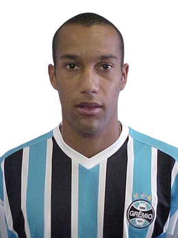 Renato da Rosa Saldanha.png