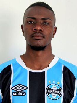 Santiago de Oliveira.jpg