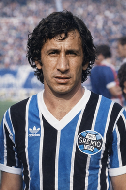 Silmar Silva da Silva.png