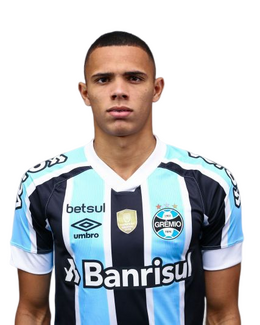 Vanderson de Oliveira Campos.png