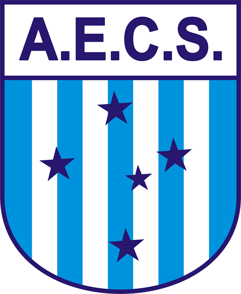 Arquivo:Cruzeiro do Sul-DF.png