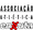 Escudo Enxuta.png