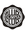 Olimpia