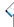 Kit left arm novohamburgo20a.png