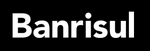 Logo Banrisul.png
