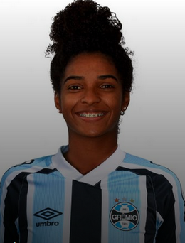 Luany Vitória da Silva Rosa.png