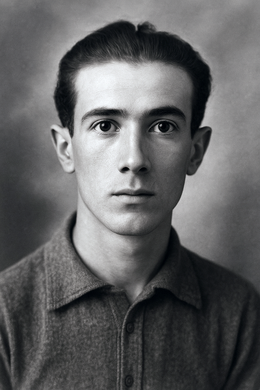 Aldo Sid Bissacco.png